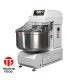 Спиральный тестомес с фиксированной чашей MSP60 JET/T MAC.PAN