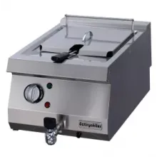 Фритюрниця електрична OFEI 4070
