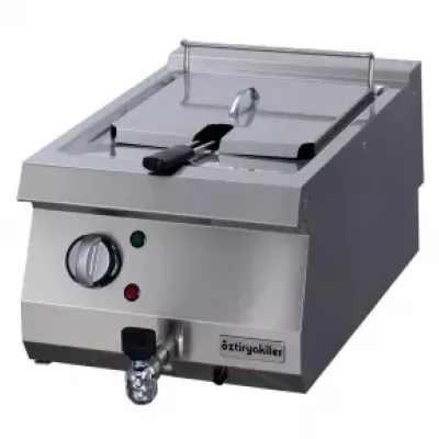 Фритюрниця електрична OFEI 4070