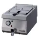 Фритюрниця електрична OFEI 4070