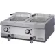 Фритюрница газовая OFGI 8070