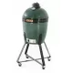 Печь Big Green Egg Large