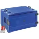 Термоконтейнер AL 200 GN 1/1 THERMAX