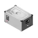 SOFTCOOKER XP S R 1/1 с краном для слива воды