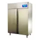 Шафа холодильна CCR1400P