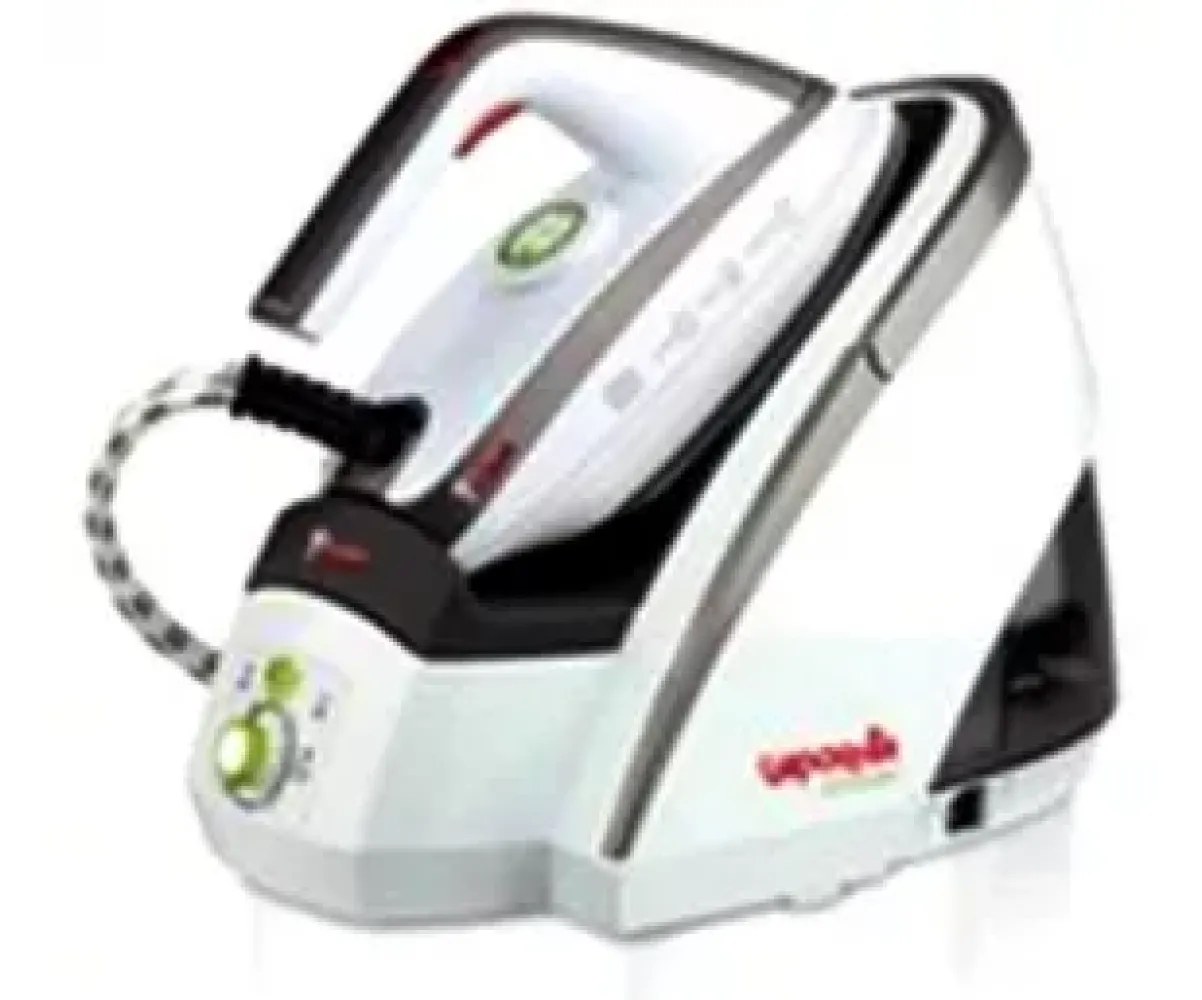 Парова праска Polti Vaporella Forever 1800 Eco Program PLEU0190