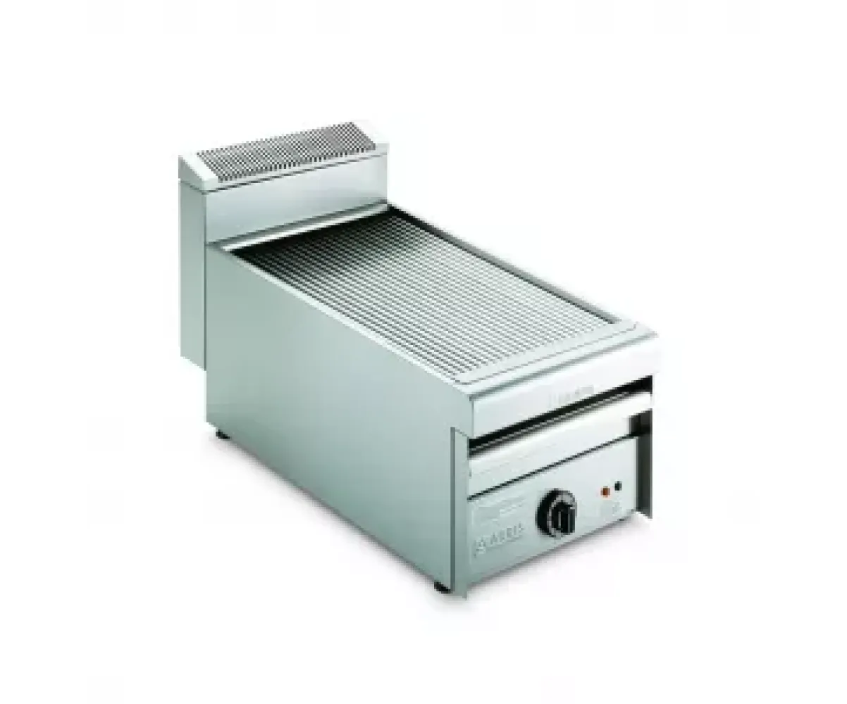 Вапо-гриль GV 470 EL