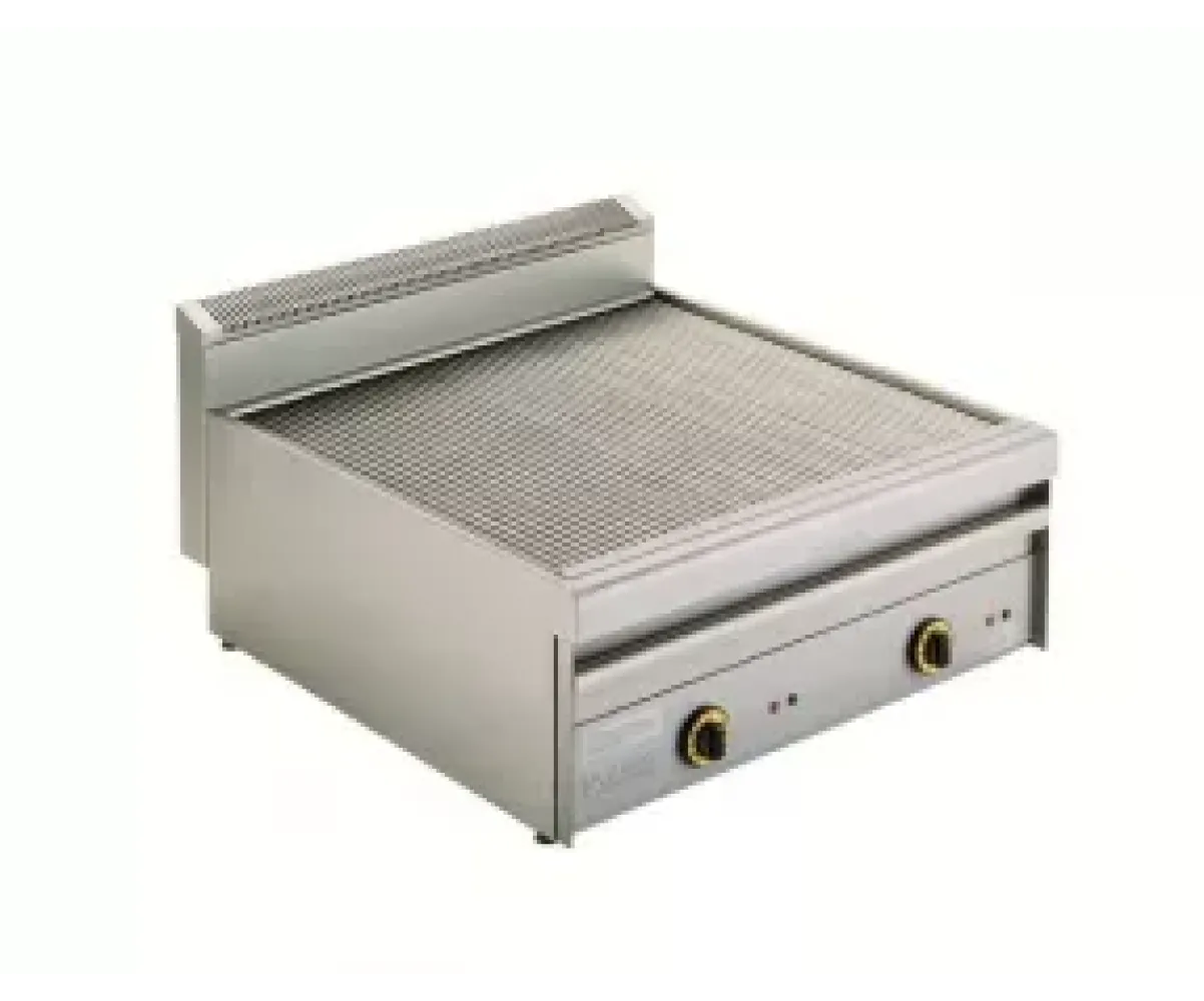 Вапо-гриль GV 870 EL