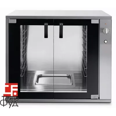 Расстоечный шкаф Giorik CA9308