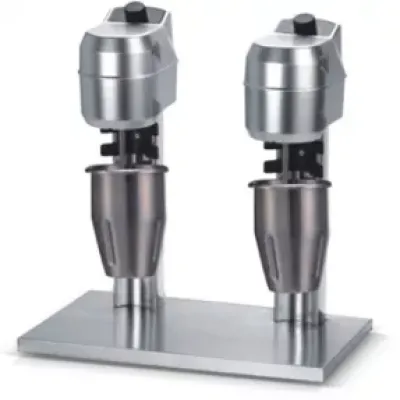 Миксер молочный EWT INOX EMM20/CMES