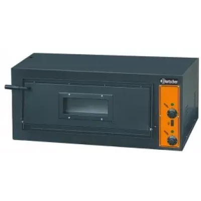Піч для піци CT 100 2002010