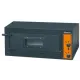 Піч для піци CT 100 2002010