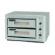 Печь для пиццы NT 502 2002028