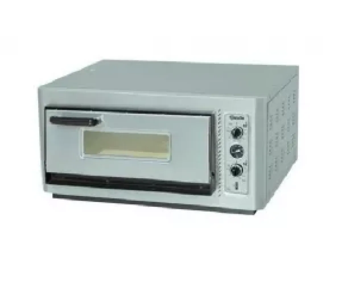 Печь для пиццы NT 621 2002088