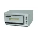 Печь для пиццы NT 621 2002088