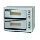 Печь для пиццы NT 622 2002095