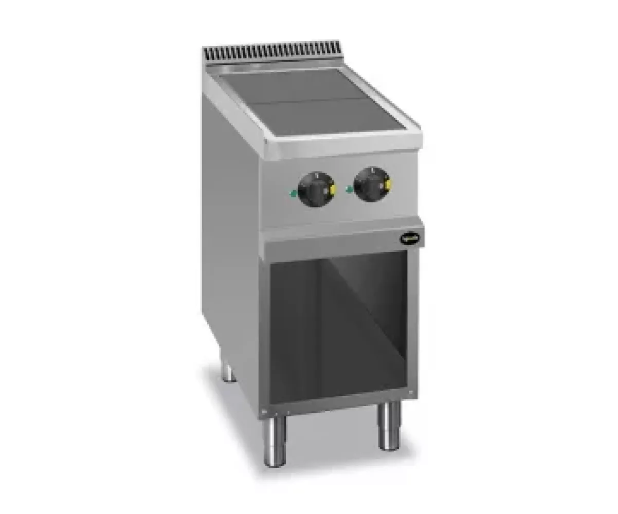 Плита професійна APRE-47QР