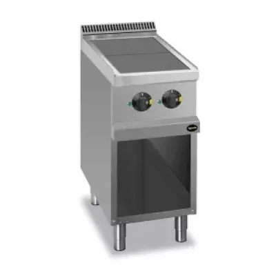 Плита профессиональная APRE-47QР