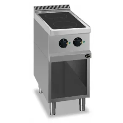 Плита индукционная APRI-47P