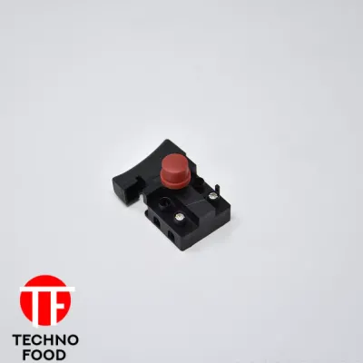 Микровыключатель IB5804403 CICLONE SIRMAN