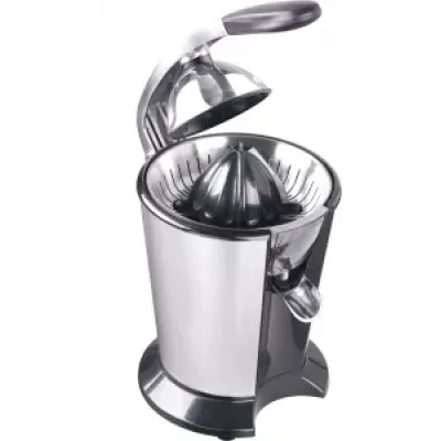 Соковижималка для цитрусових HA-720