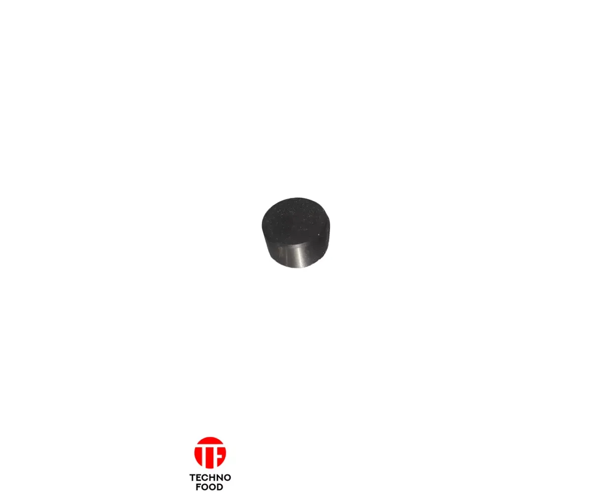 Магніт кришки IV42900500 овочерізки TM INOX SIRMAN