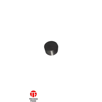 Магніт кришки IV42900500 овочерізки TM INOX SIRMAN