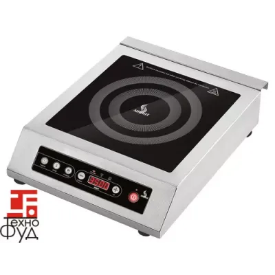 Плита индукционная IP 3500