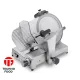 Слайсер CANOVA 300 Sirman