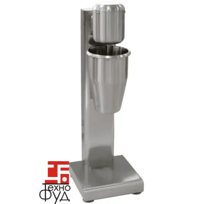 Міксер молочний EWT ​​INOX EMM10/CMES