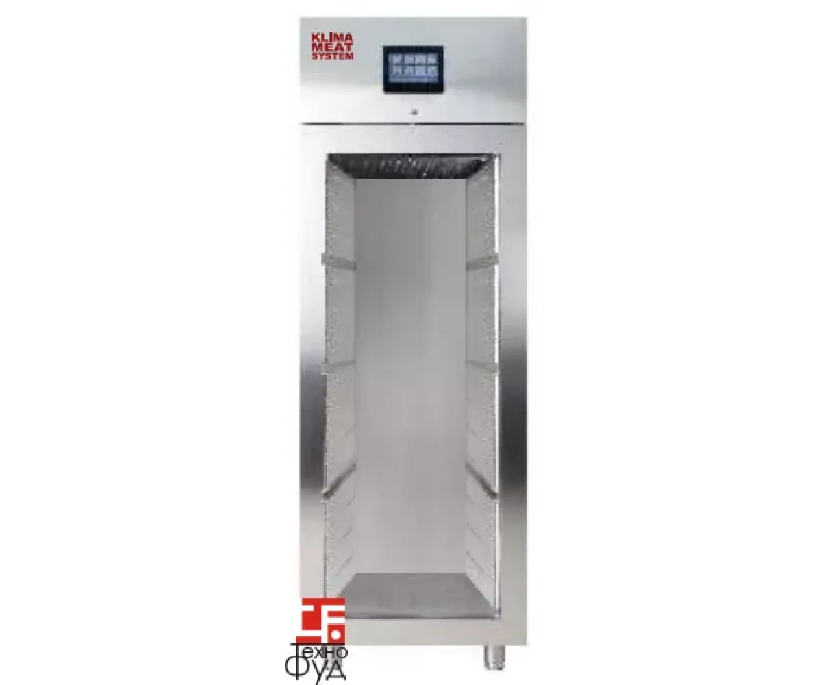 Шкаф для созревания мяса KMS700PV