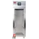 Шафа для дозрівання м'яса KMS700PV