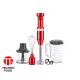 Погружной блендер KitchenAid