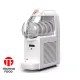 Апарат для м'якого морозива MINIGEL Plus 1 Ugolini