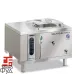 Машина для приготовления мороженого GELATO 6K CREA i-Green