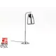 Инфракрасная лампа HELIOS AL FIX P2