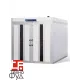 Шкаф расстоечный CLA224