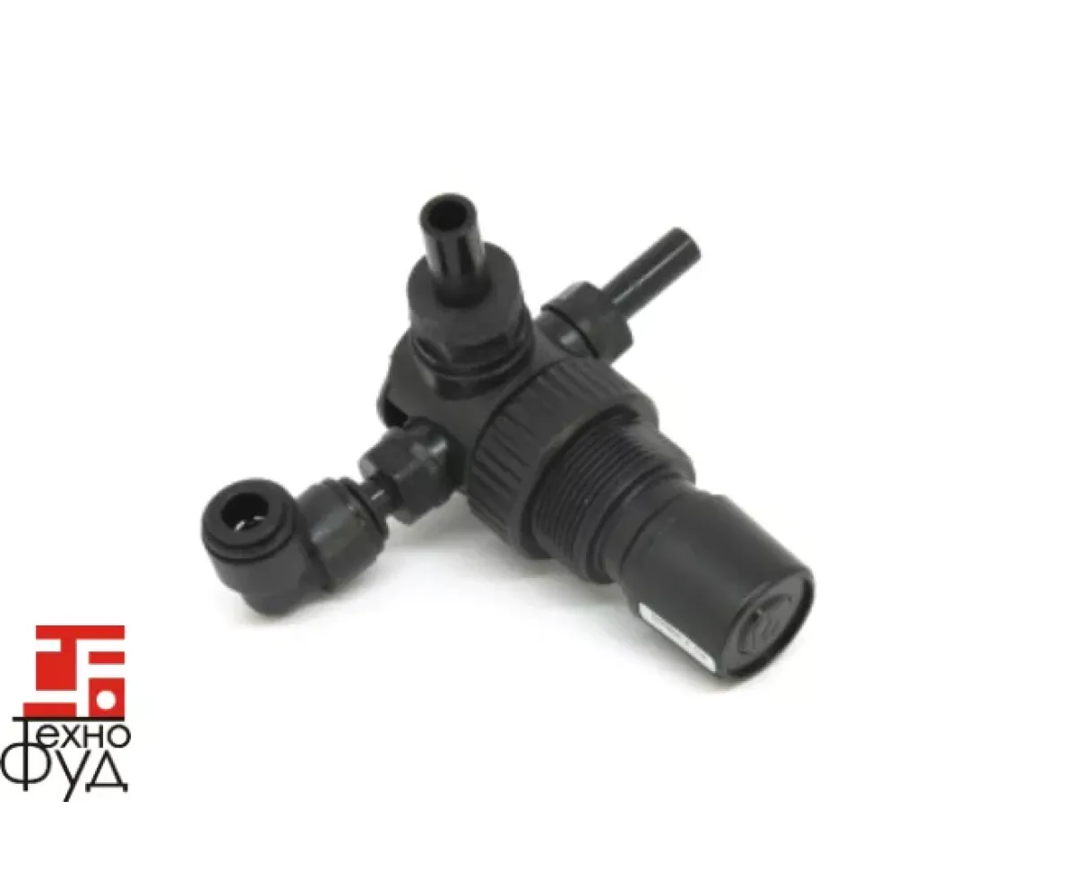 Редуктор водяний KVL1014A