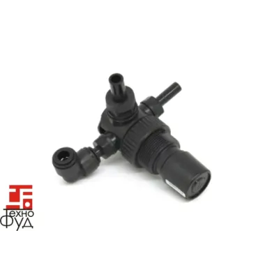 Редуктор водяний KVL1014A