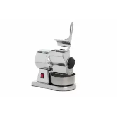 Измельчитель сыра AGR1