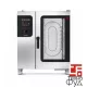 Пароконвектомат 10.10 EB 4 EASYDIAL