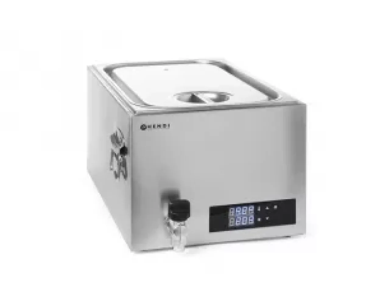 Аппарат SOUS VIDE 225448