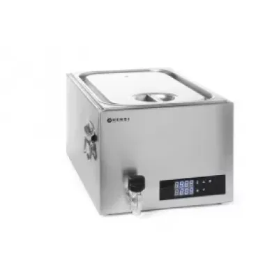 Аппарат SOUS VIDE 225448