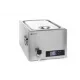 Аппарат SOUS VIDE 225448