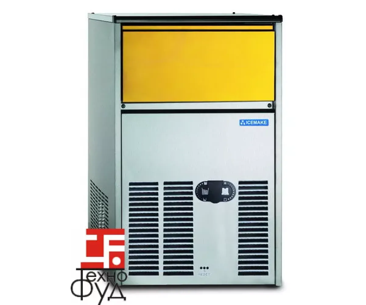 Льодогенератор ICEMAKE ND 31 WS