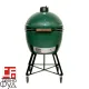 Піч Гриль Big Green Egg XXL""