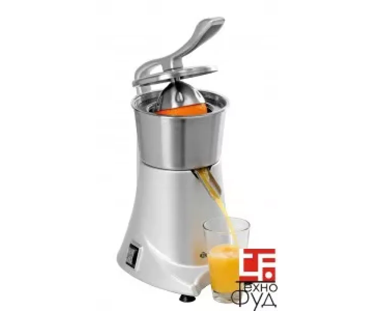 Соковыжималка для цитрусовых CS1 150146