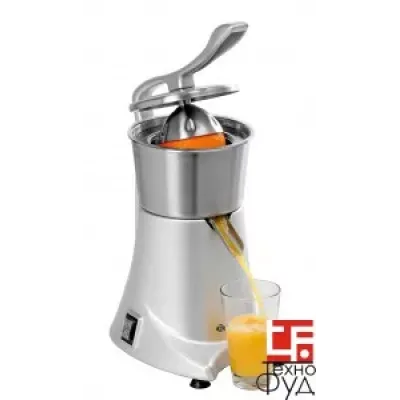 Соковыжималка для цитрусовых CS1 150146