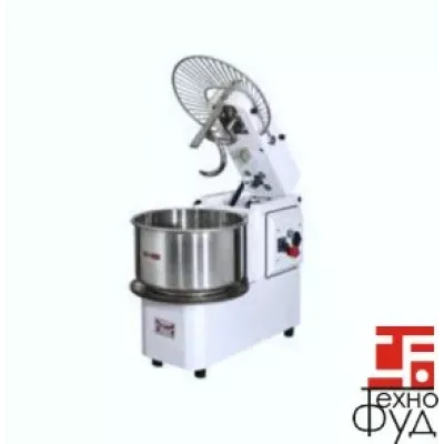 Спиральный тестомес IMR 42