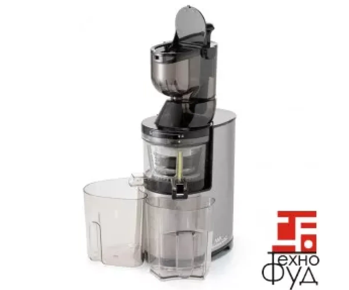 Шнековая соковыжималка Ektor 37 Sirman